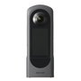 Ricoh Theta X 2023 Cámara 360° Anthracite / Black