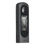 Ricoh Theta X 2023 Cámara 360° Anthracite / Black