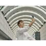 Ricoh Theta X 2023 Cámara 360° Anthracite / Black