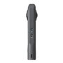 Ricoh Theta X 2023 Cámara 360° Anthracite / Black