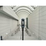 Ricoh Theta X 2023 Cámara 360° Anthracite / Black