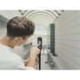Ricoh Theta X 2023 Cámara 360° Anthracite / Black