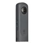 Ricoh Theta X 2023 Cámara 360° Anthracite / Black