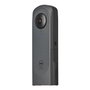 Ricoh Theta X 2023 Cámara 360° Anthracite / Black
