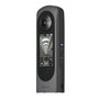 Ricoh Theta X 2023 Cámara 360° Anthracite / Black