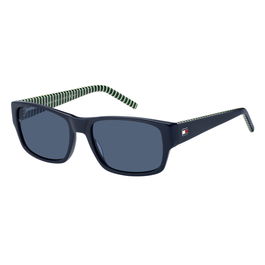 Gafas de Sol Hombre Tommy Hilfiger TH-2017-S-PJP ø 56 mm