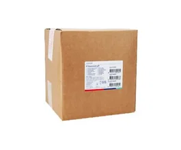 Covetrus Gel Ultrasonidos 5 kg