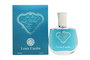 Louis Cardin La Viola Homme Eau de Parfum 100 ml Spray