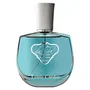 Louis Cardin La Viola Homme Eau de Parfum 100 ml Spray
