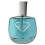 Louis Cardin La Viola Homme Eau de Parfum 100 ml Spray