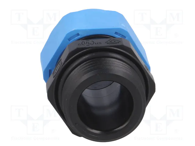 HARTING Han® Ex Prensaestopa M20 de Poliamida HARTING Han® Ex Prensaestopa M20 de Poliamida