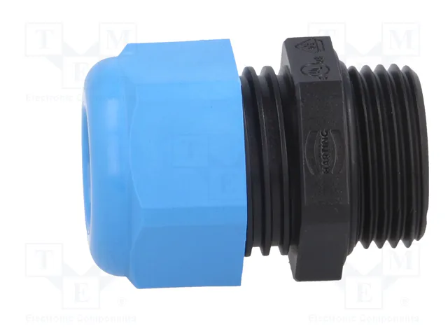 HARTING Han® Ex Prensaestopa M20 de Poliamida HARTING Han® Ex Prensaestopa M20 de Poliamida