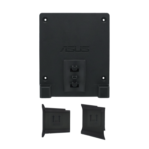 ASUS MKT03 Kit de Montaje para Mini PC