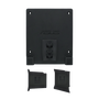 ASUS MKT03 Kit de Montaje para Mini PC