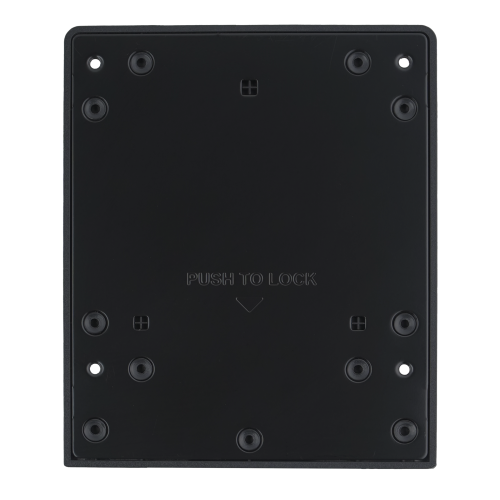 ASUS MKT03 Kit de Montaje para Mini PC