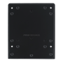 ASUS MKT03 Kit de Montaje para Mini PC
