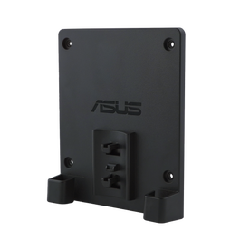 ASUS MKT03 Kit de Montaje para Mini PC