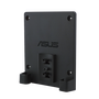 ASUS MKT03 Kit de Montaje para Mini PC