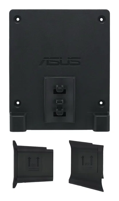 Asus MKT03 Mini PC Mounting Kit