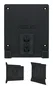 Asus MKT03 Mini PC Mounting Kit