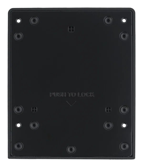 Asus MKT03 Mini PC Mounting Kit