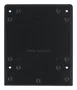 Asus MKT03 Mini PC Mounting Kit