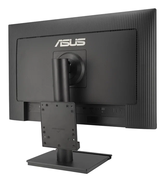 Asus MKT03 Mini PC Mounting Kit