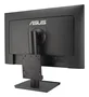 Asus MKT03 Mini PC Mounting Kit