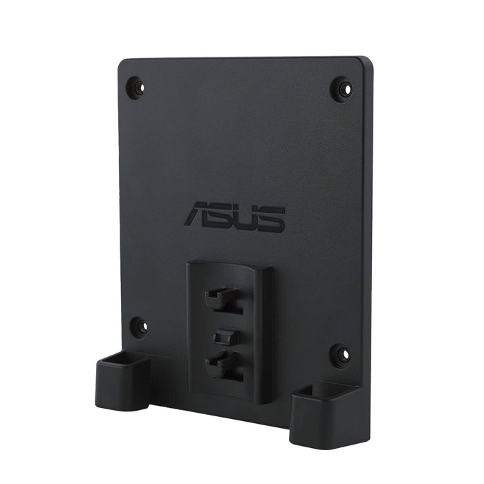 ASUS MKT03 Kit de montaje para Mini PC ASUS MKT03 Kit de montaje para Mini PC