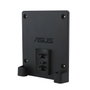 ASUS MKT03 Kit de montaje para Mini PC