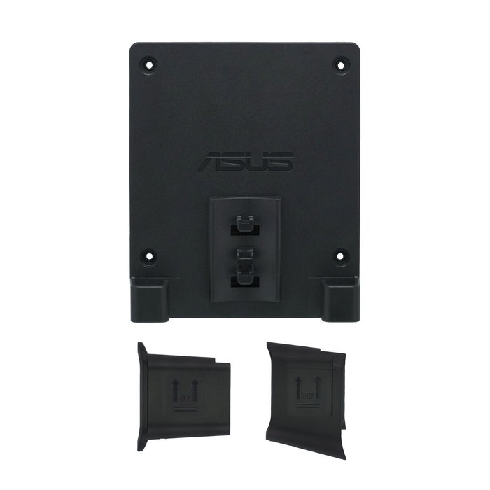 ASUS MKT03 Kit de montaje para Mini PC ASUS MKT03 Kit de montaje para Mini PC