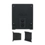 ASUS MKT03 Kit de montaje para Mini PC