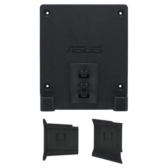 ASUS MKT03 Kit de montaje para Mini PC ASUS MKT03 Kit de montaje para Mini PC