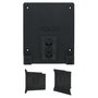 ASUS MKT03 Kit de montaje para Mini PC