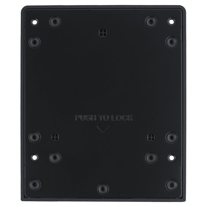 ASUS MKT03 Kit de montaje para Mini PC ASUS MKT03 Kit de montaje para Mini PC