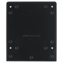 ASUS MKT03 Kit de montaje para Mini PC