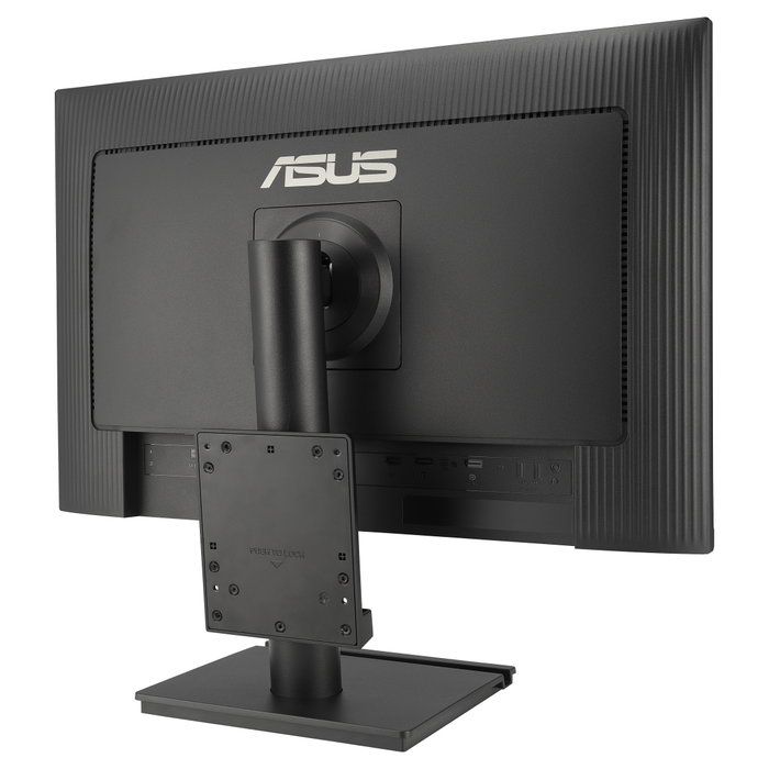 ASUS MKT03 Kit de montaje para Mini PC ASUS MKT03 Kit de montaje para Mini PC