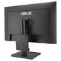 ASUS MKT03 Kit de montaje para Mini PC