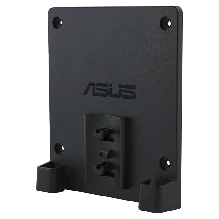 ASUS MKT03 Kit de montaje para Mini PC ASUS MKT03 Kit de montaje para Mini PC