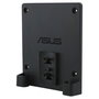 ASUS MKT03 Kit de montaje para Mini PC