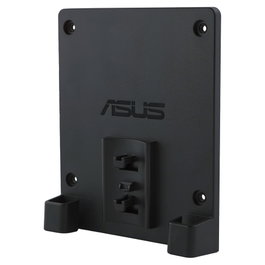 Asus MKT03 Mini PC Mounting Kit