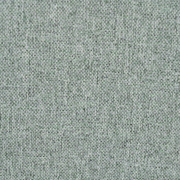 Silla Verde Tejido-Metal Contract 49 X 47 X 76 cm (Set de 6) Silla Verde Tejido-Metal Contract 49 X 47 X 76 cm (Set de 6)