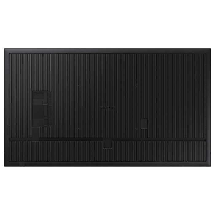 SAMSUNG QM75C Smart Signage 189.00cm(75")