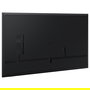 SAMSUNG QM75C Smart Signage 189.00cm(75")