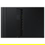 SAMSUNG QM75C Smart Signage 189.00cm(75")