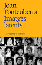 Imatges latents, Joan Fontcuberta - ARCADIA