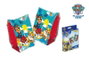 JugaToys Brazaletes Paw Patrol 25x15x15cm