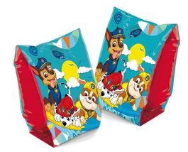 JugaToys Brazaletes Paw Patrol 25x15x15cm