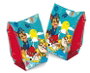 JugaToys Brazaletes Paw Patrol 25x15x15cm