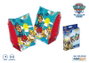 JugaToys Brazaletes Paw Patrol 25x15x15cm